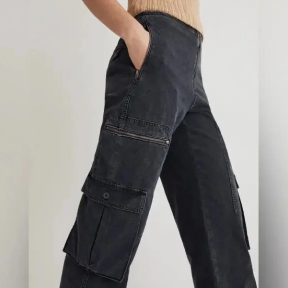 Madewell **please see